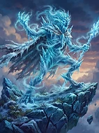 Frost-Wisp-Titan