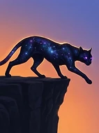 Dusk-Prowler