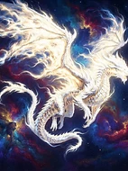 Inferno-Drake