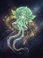 Spore-Drifter