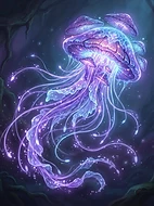 Spore-Drifter