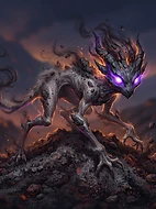 Ash-Sifter