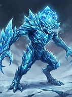 Frost-Warden