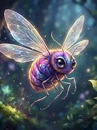 Dust-Mite
