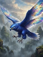 Storm-Glider