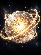 Ember-Wisp