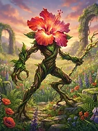 Bloom-Sentinel