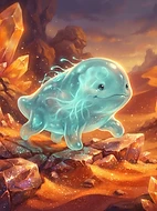 Dune-Sip