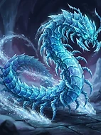 Frost-Wisp-Crawler