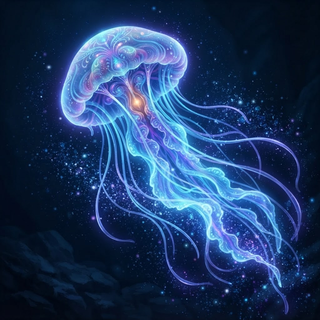 Frost-Wisp-Sentinel