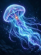 Frost-Wisp-Sentinel