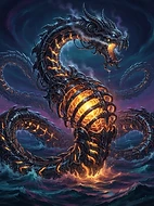 Apex-Iron-Leviathan