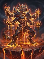 Titan-Of-The-Core