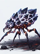 Ignimite