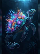Bloom-Sentinel