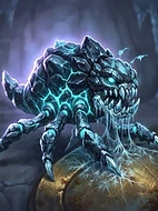 Frost-Nibbler