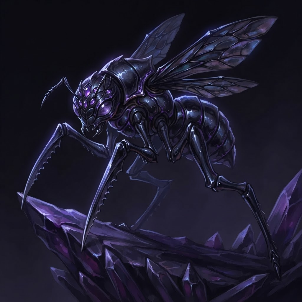 Onyx-Skitter