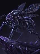 Onyx-Skitter