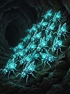 Frost-Mite