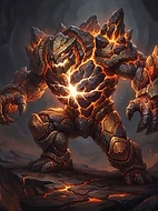 Titan-Of-The-Core
