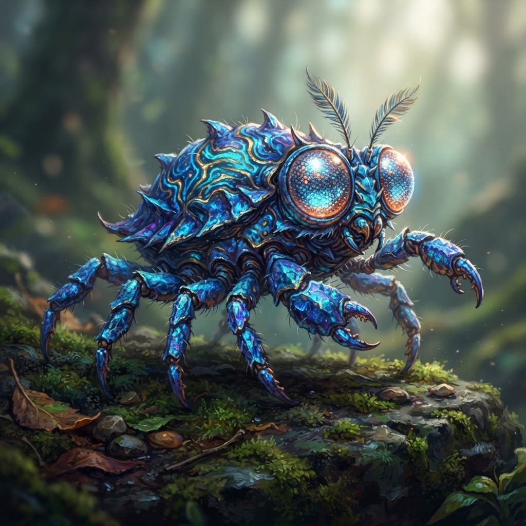 Cloud-Scuttler