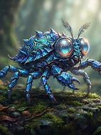 Cloud-Scuttler