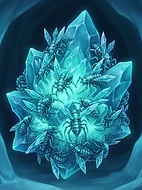 Frost-Mite