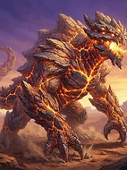 Titan-Of-The-Core