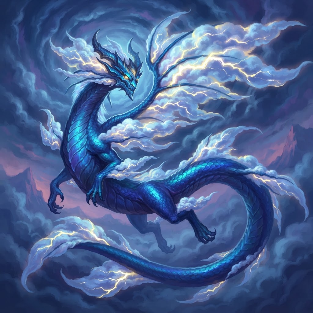 Aero-Reef-Leviathan