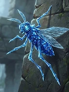Frost-Mite