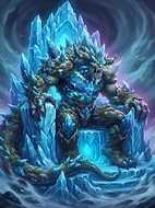 Glacier-Crag-Monarch