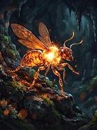 Ignis-Mite