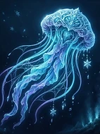 Frost-Wisp-Sentinel