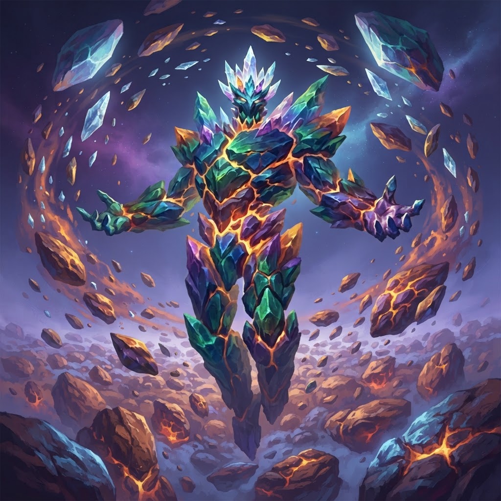 Absolute-Stone-Overlord