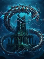Apex-Iron-Leviathan