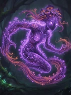 Spore-Drifter