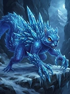 Frost-Nibbler