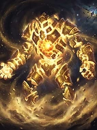 Sol-Titan