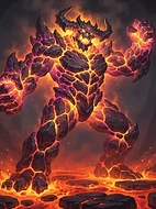 Titan-Of-The-Core