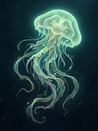 Spore-Drifter