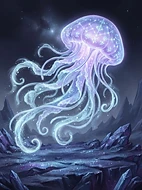Frost-Wisp-Crawler