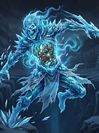 Frost-Wisp-Titan