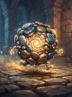 Pebble-Shifter
