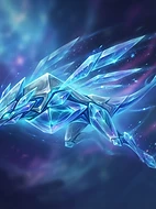 Drift-Shard