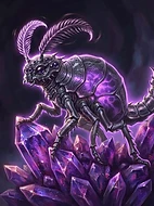 Dust-Mite