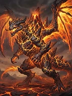 Vulcanis