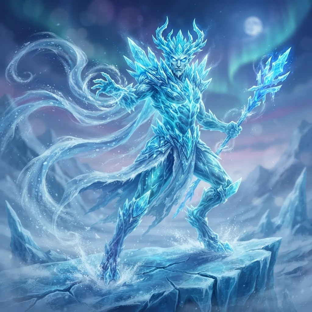 Frost-Wisp-Titan