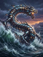 Apex-Iron-Leviathan