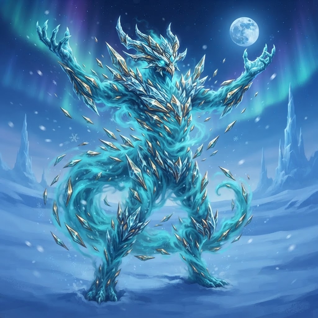 Frost-Wisp-Titan