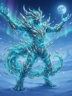 Frost-Wisp-Titan